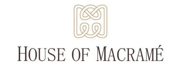 House of Macramé